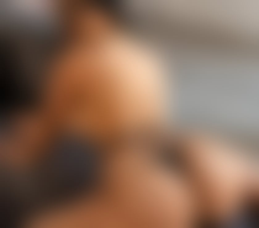 Escorts Banbury Cherwell - Photos for NEW IN banbury ❤️ Incall&outcall