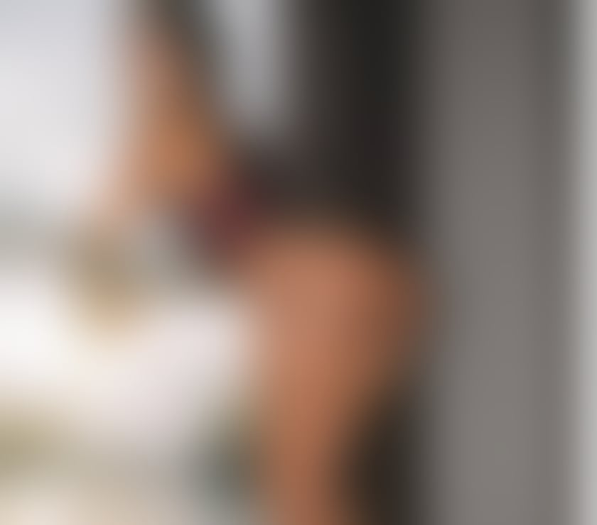 Escorts Banbury Cherwell - Photos for NEW IN banbury ❤️ Incall&outcall