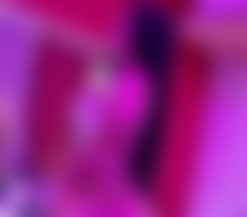 Escorts West Midlands Sandwell - Photos for NEW IN Birmingham denisa ❤️