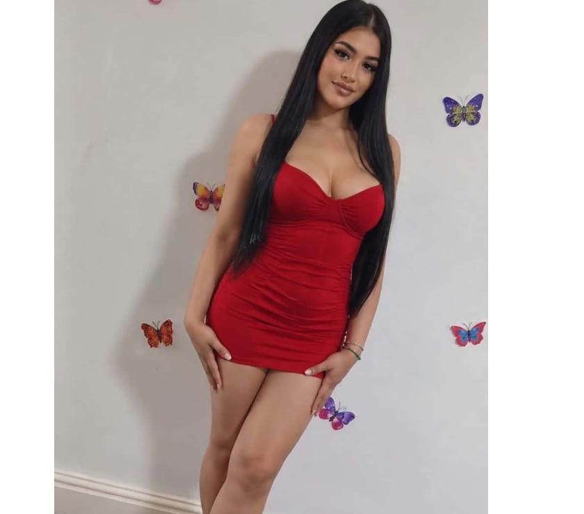 NEW IN banbury ❤️ Incall&outcall