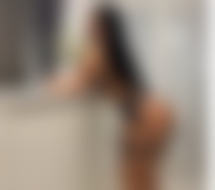 Escorts Banbury Cherwell - Photos for NEW IN banbury ❤️ Incall&outcall