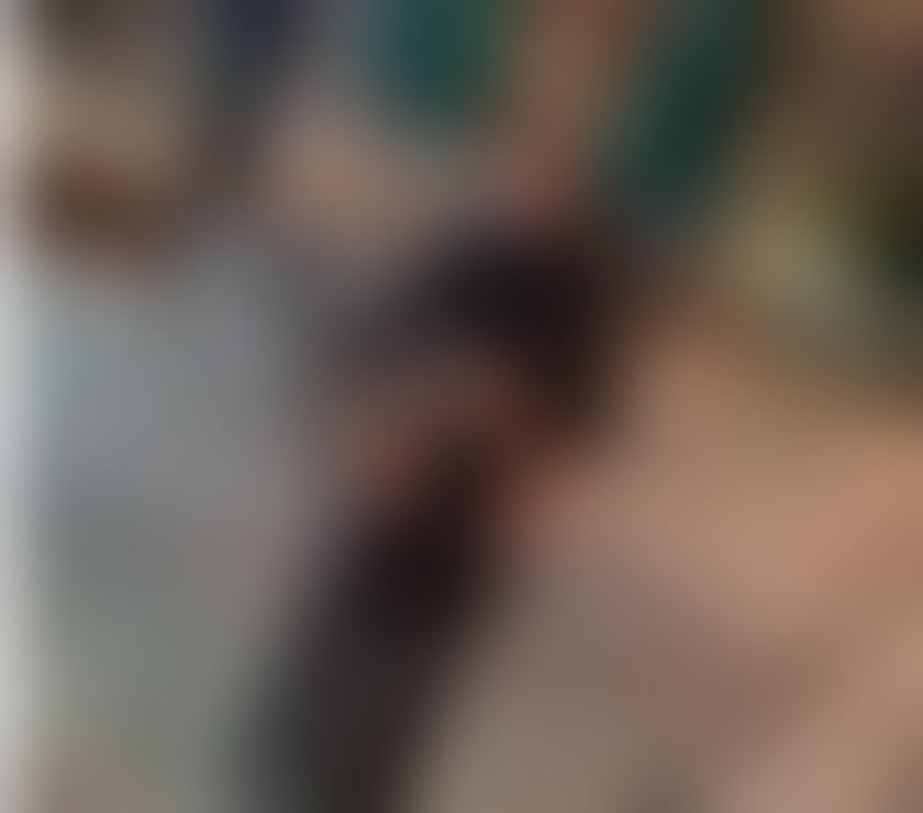 Escorts West Bromwich Sandwell - Photos for NEW IN Birmingham denisa ❤️