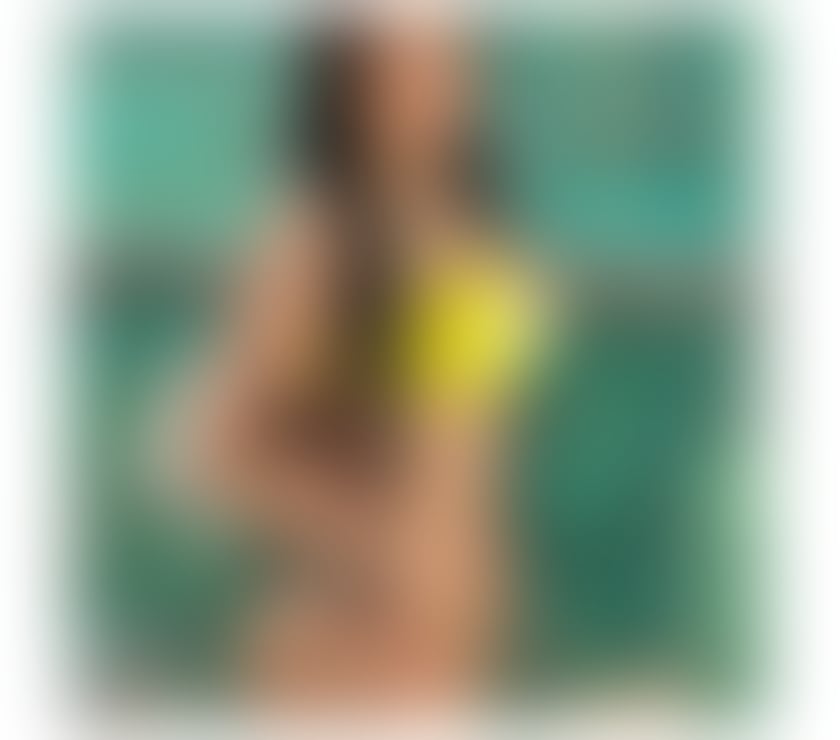 Escorts Banbury Cherwell - Photos for NEW IN banbury ❤️ Incall&outcall
