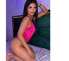 Banbury - Cherwell — NEW IN  banbury ❤️ Incall&outcall