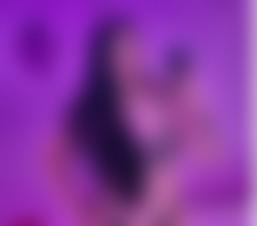 Escorts West Midlands Sandwell - Photos for NEW IN Birmingham denisa ❤️