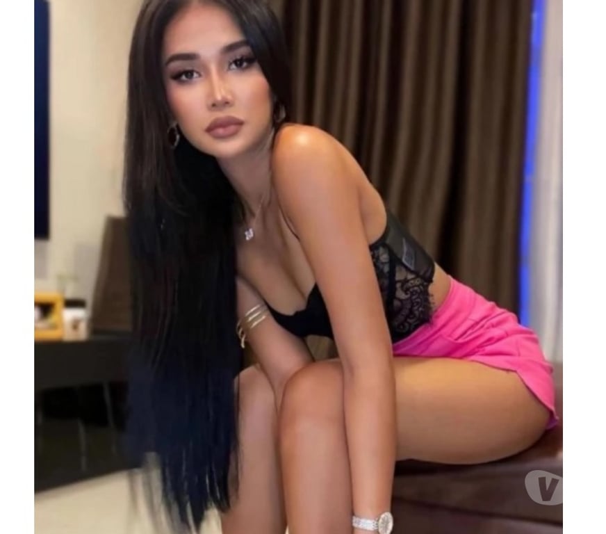 Escorts Oxfordshire Cherwell - Photos for NEW IN banbury ❤️ Incall&outcall