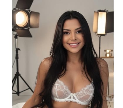 Escorts West Bromwich Sandwell - Photos for NEW IN Birmingham denisa ❤️