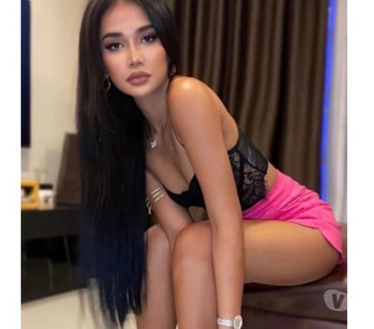 Escorts Banbury Cherwell - Photos for NEW IN banbury ❤️ Incall&outcall
