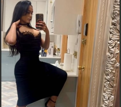 Escorts West Bromwich Sandwell - Photos for NEW IN Birmingham ❤️ Incall&outcall