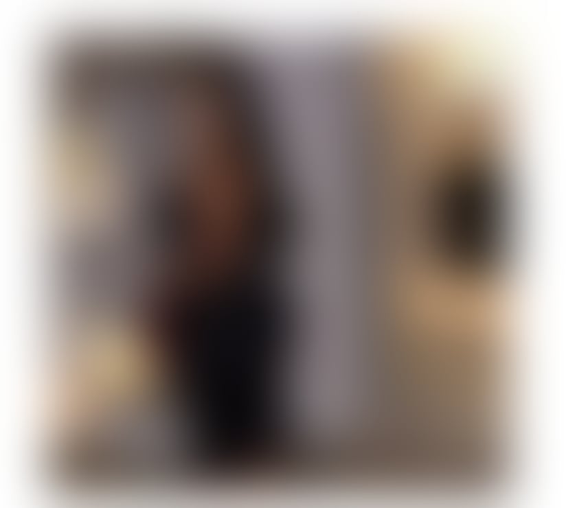 Escorts Coventry City Centre Coventry - Photos for NO RUSH💋🥂Naughty Girl👄PERFECT BODY🥰