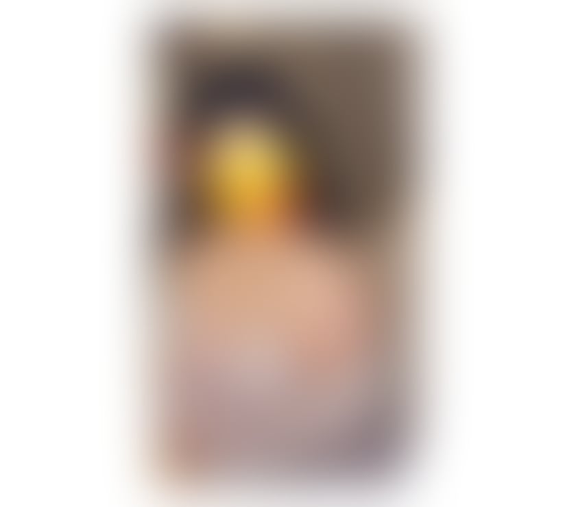 NO RUSH💋🥂Naughty Girl👄PERFECT BODY🥰