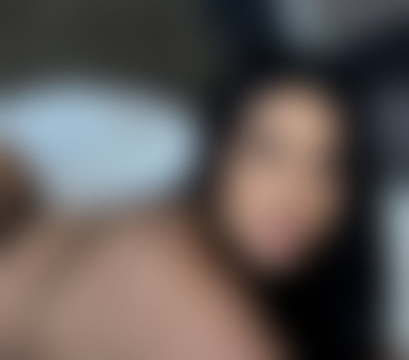 Escorts Coventry City Centre Coventry - Photos for NO RUSH💋🥂Naughty Girl👄PERFECT BODY🥰