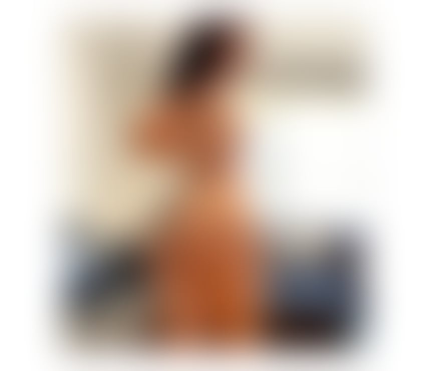 Escorts West Midlands Coventry - Photos for NO RUSH💋🥂Naughty Girl👄PERFECT BODY🥰