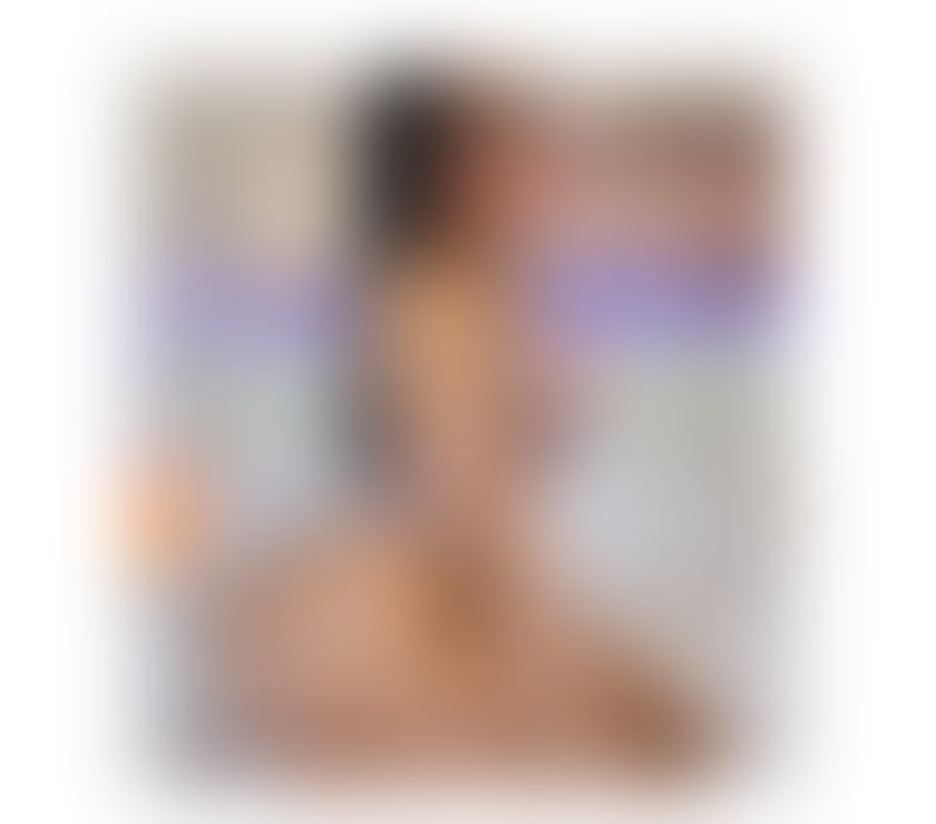 Escorts West Midlands Coventry - Photos for NO RUSH💋🥂Naughty Girl👄PERFECT BODY🥰