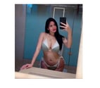 NO RUSH💋🥂Naughty Girl👄PERFECT BODY🥰