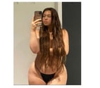 Coventry City Centre - Coventry — NO RUSH💋🥂Naughty Girl👄PERFECT BODY🥰