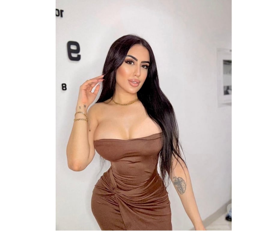 Escorts Vale of Glamorgan - Wales Barry - Vale of Glamorgan - Photos for NO RUSH💋🥂Naughty Girl👄PERFECT BODY🥰