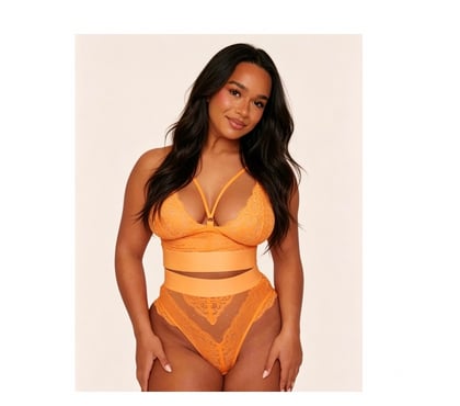 Escorts Coventry City Centre Coventry - Photos for NO RUSH💋🥂Naughty Girl👄PERFECT BODY🥰