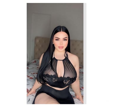 Escorts Coventry City Centre Coventry - Photos for NO RUSH💋🥂Naughty Girl👄PERFECT BODY🥰