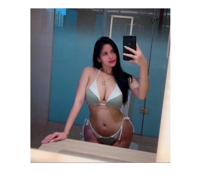 Escorts Coventry City Centre Coventry - Photos for NO RUSH💋🥂Naughty Girl👄PERFECT BODY🥰