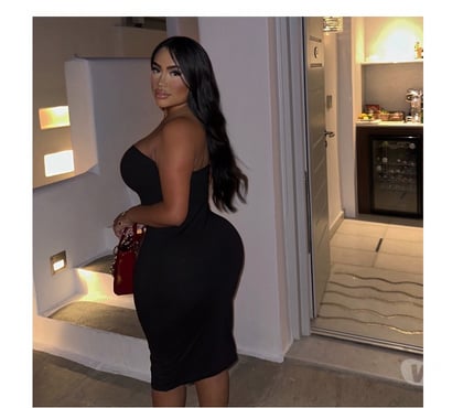 Escorts Coventry City Centre Coventry - Photos for NO RUSH💋🥂Naughty Girl👄PERFECT BODY🥰