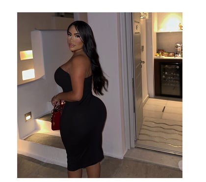 Escorts Coventry City Centre Coventry - Photos for NO RUSH💋🥂Naughty Girl👄PERFECT BODY🥰