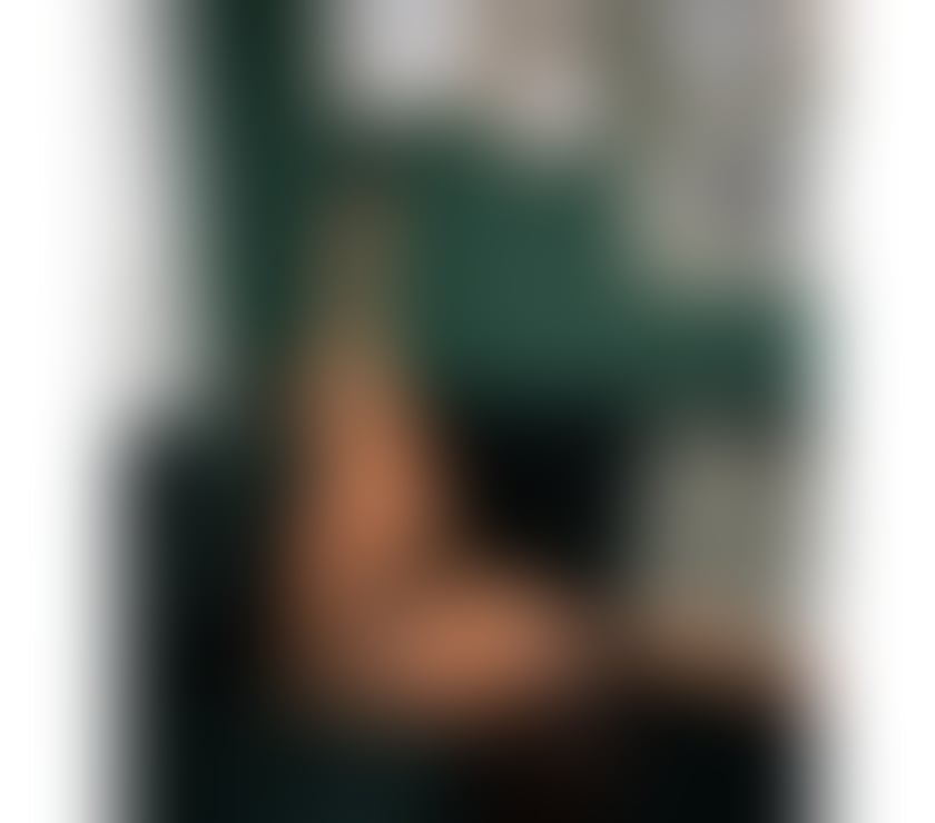 Escorts Gloucestershire Cheltenham - Photos for Cheltenham 📍 REAL PICS EMMA 💋 NAUGHTY PARTY GIRL