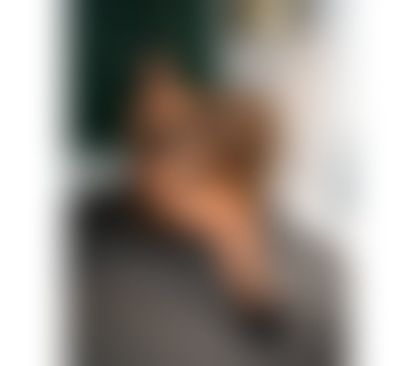 Escorts Gloucestershire Cheltenham - Photos for Cheltenham 📍 REAL PICS EMMA 💋 NAUGHTY PARTY GIRL