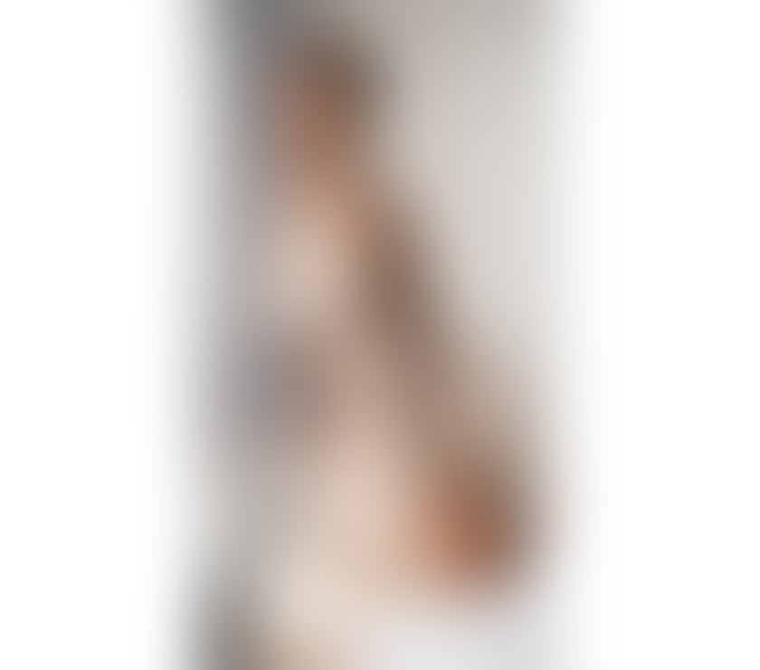  Escorts & Erotic Massage Cheltenham Town Centre Cheltenham - Photos for Cheltenham 📍 REAL PICS EMMA 💋 NAUGHTY PARTY GIRL