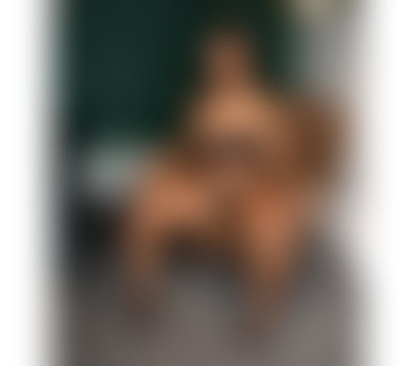 Escorts Gloucestershire Cheltenham - Photos for Cheltenham 📍 REAL PICS EMMA 💋 NAUGHTY PARTY GIRL