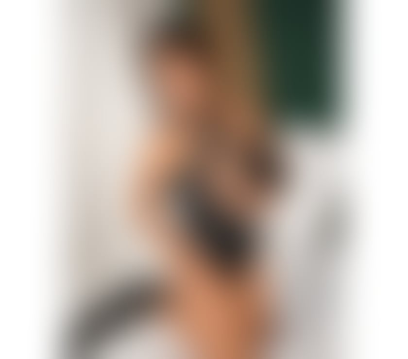 Escorts Gloucestershire Cheltenham - Photos for Cheltenham 📍 REAL PICS EMMA 💋 NAUGHTY PARTY GIRL