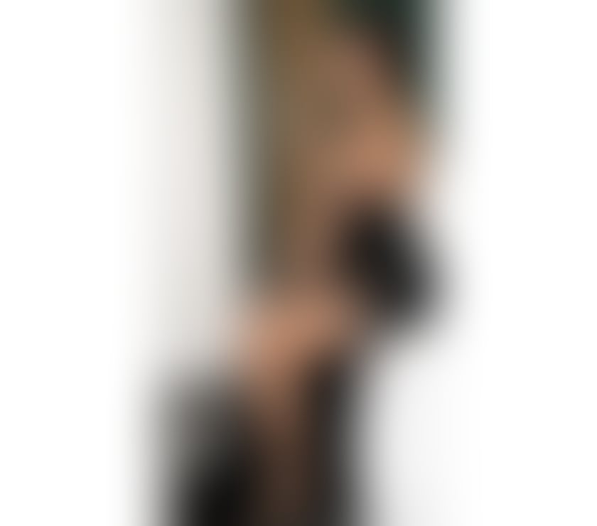 Escorts Gloucestershire Cheltenham - Photos for Cheltenham 📍 REAL PICS EMMA 💋 NAUGHTY PARTY GIRL