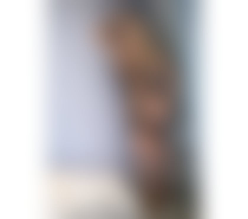 Escorts Paddington West London - Photos for SEXY SASHA IN TOWN FOR THIS WEEK ONLY👅💦