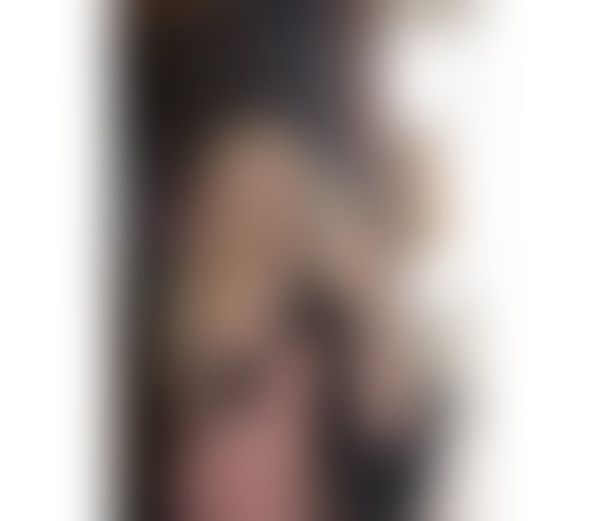 Escorts West London Paddington - West London - Photos for SEXY SASHA IN TOWN FOR THIS WEEK ONLY👅💦