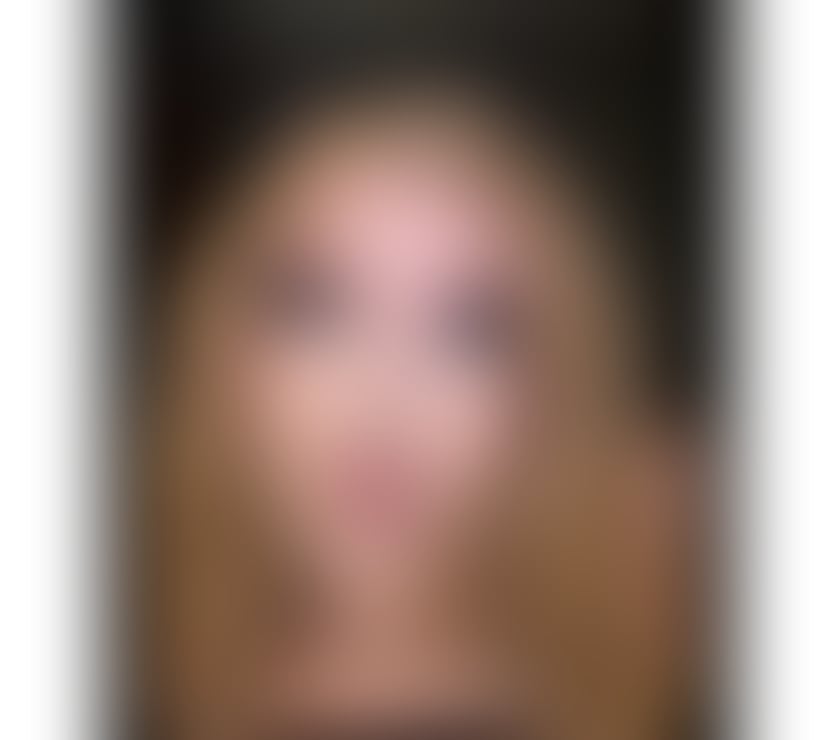 Escorts West London Paddington - West London - Photos for SEXY SASHA IN TOWN FOR THIS WEEK ONLY👅💦