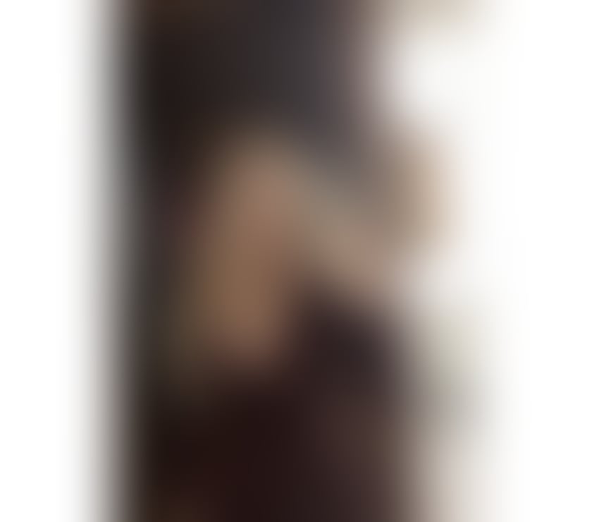 Escorts West London Paddington - West London - Photos for SEXY SASHA IN TOWN FOR THIS WEEK ONLY👅💦