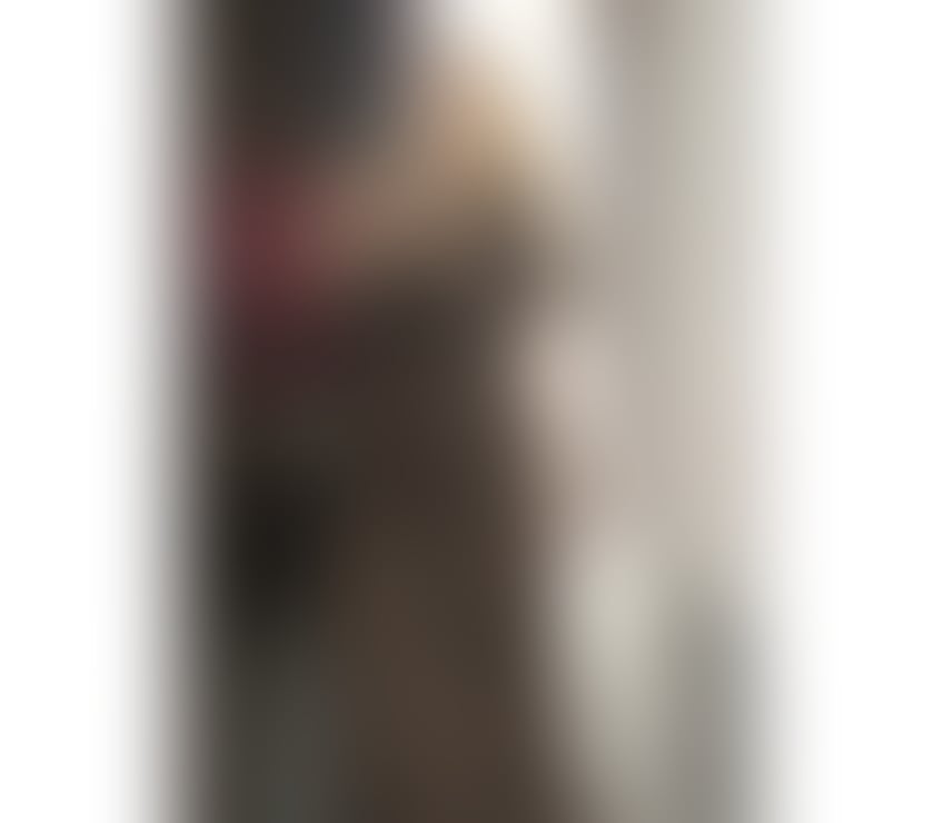 Escorts West London Paddington - West London - Photos for SEXY SASHA IN TOWN FOR THIS WEEK ONLY👅💦