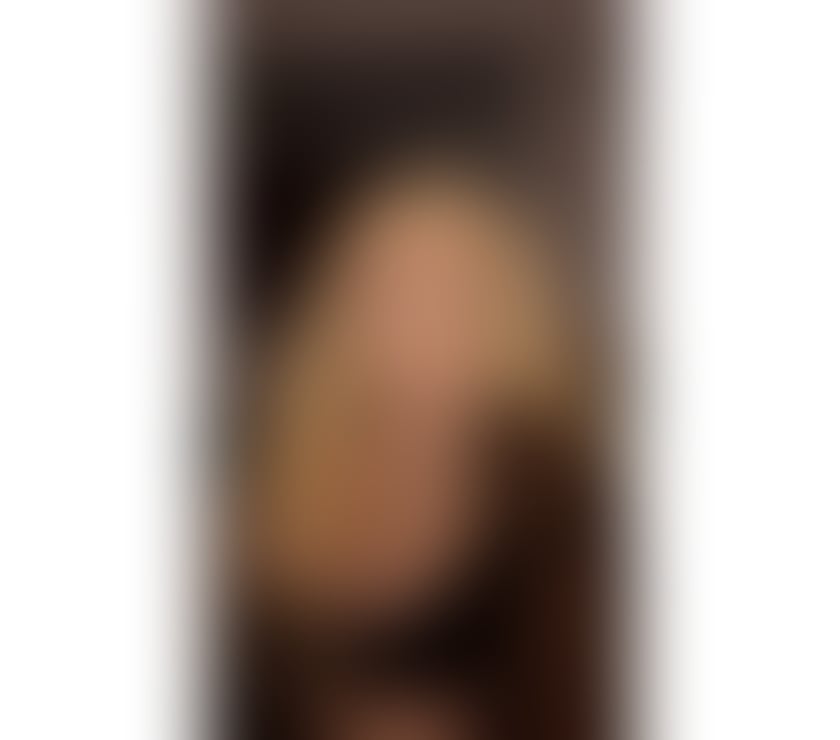 Escorts West London Paddington - West London - Photos for SEXY SASHA IN TOWN FOR THIS WEEK ONLY👅💦