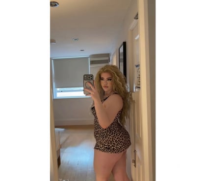 Escorts Paddington West London - Photos for SEXY SASHA AVAILABLE NOW👅💦