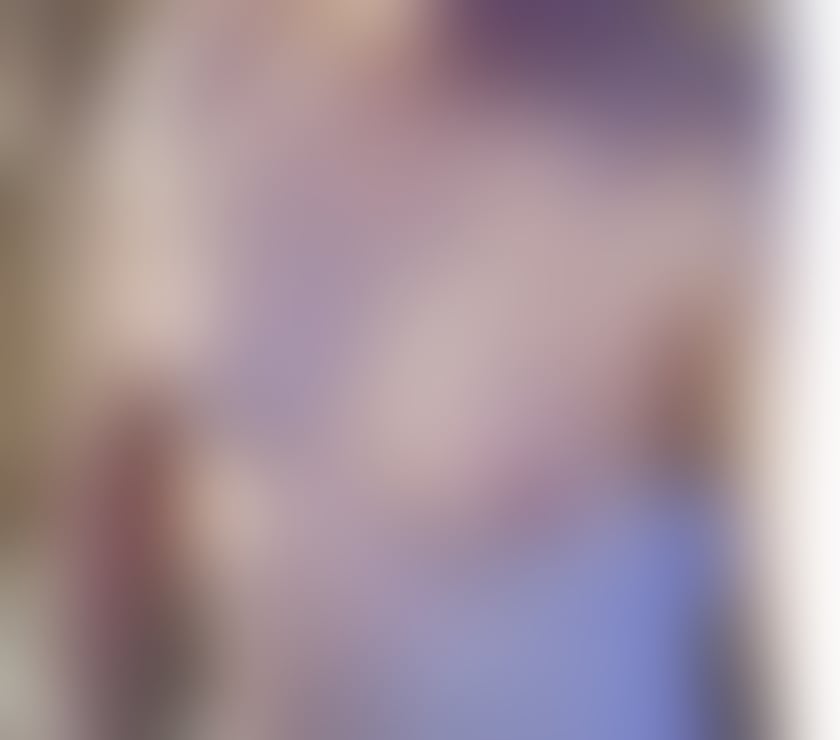 Gentleman for Pleasure