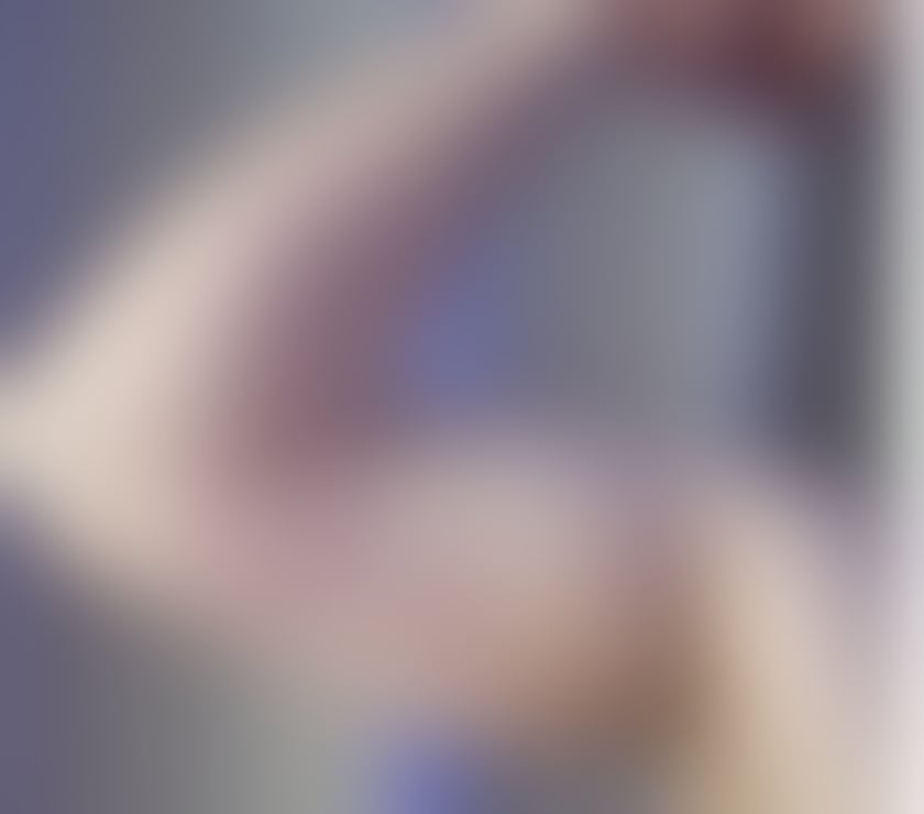 Escorts Bedfordshire Central Bedfordshire - Photos for Gentleman for Pleasure