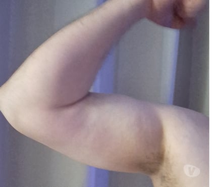  Escorts & Erotic Massage Ampthill Central Bedfordshire - Photos for Gentleman for Pleasure