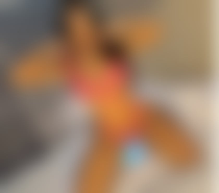 Escorts Hampshire Portsmouth - Photos for 🎀Carla💗Hot Sexy Brunette💓NO RUSH💞inn-Out