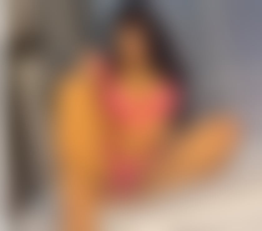 🎀Carla💗Hot Sexy Brunette💓NO RUSH💞inn-Out