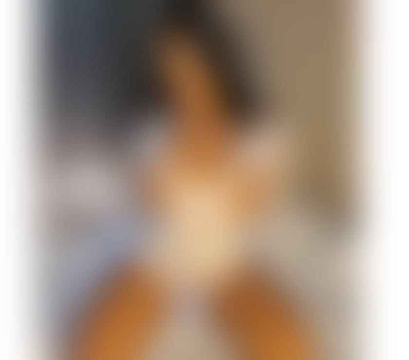 Escorts Hampshire Portsmouth - Photos for 🎀Carla💗Hot Sexy Brunette💓NO RUSH💞inn-Out