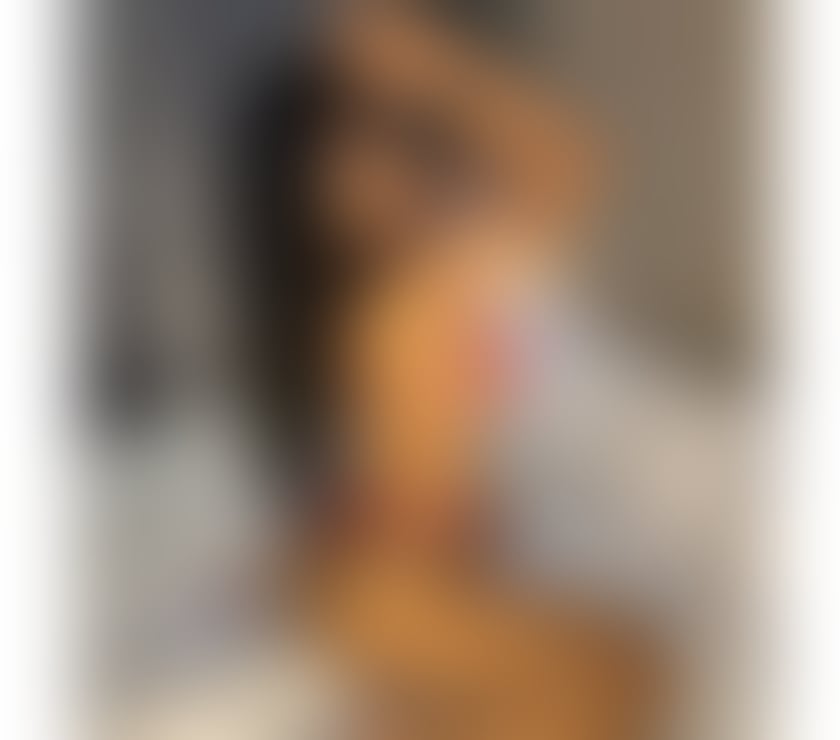 Escorts Hampshire Portsmouth - Photos for 🎀Carla💗Hot Sexy Brunette💓NO RUSH💞inn-Out