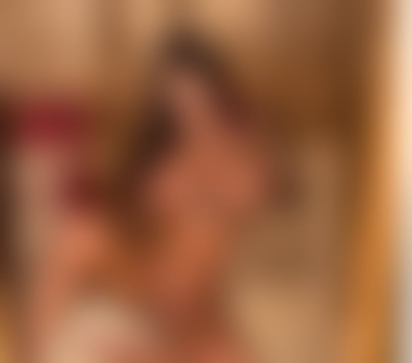 Escorts West Sussex Crawley - Photos for LUNA🔞PARTY GIRL🥳OUTCALL ONLY💦24 7