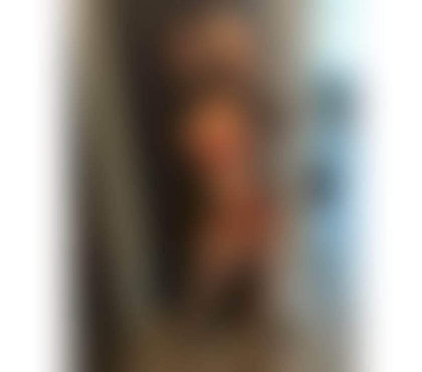 Escort London Gatwick Airport Crawley - Photos for LUNA🔞PARTY GIRL🥳OUTCALL ONLY💦24 7