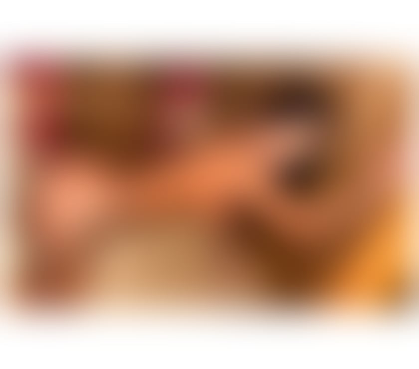 Escorts West Sussex Crawley - Photos for LUNA🔞PARTY GIRL🥳OUTCALL ONLY💦24 7