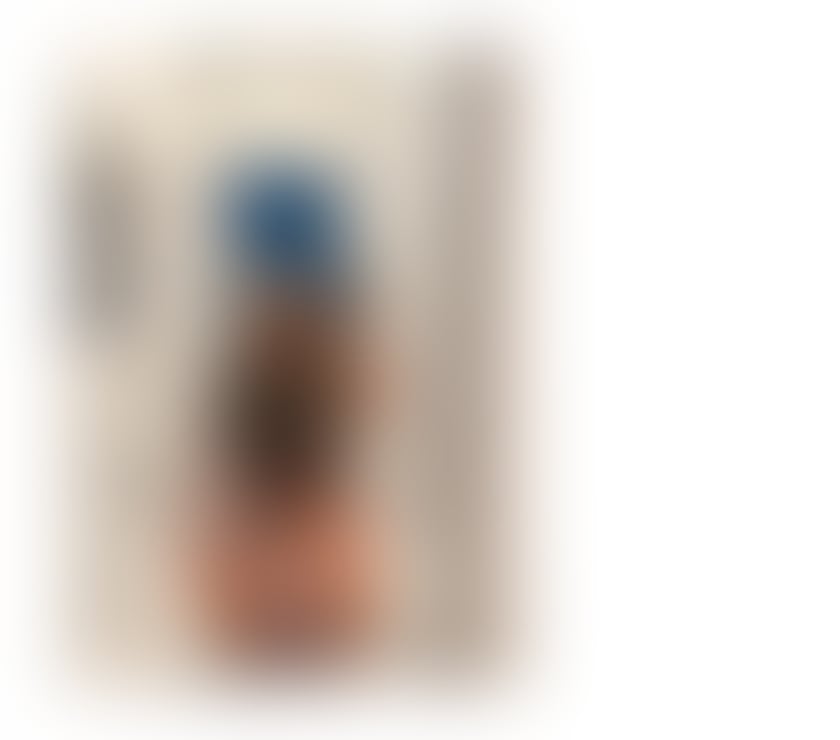 Escorts South East London Woolwich - South East London - Photos for Saidy is here, sexy and hot latin girl.🥰🔥💋